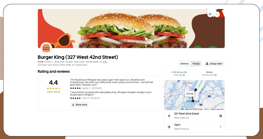 Understanding the Importance of Accurate Restaurant Scheduling